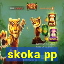 skoka pp